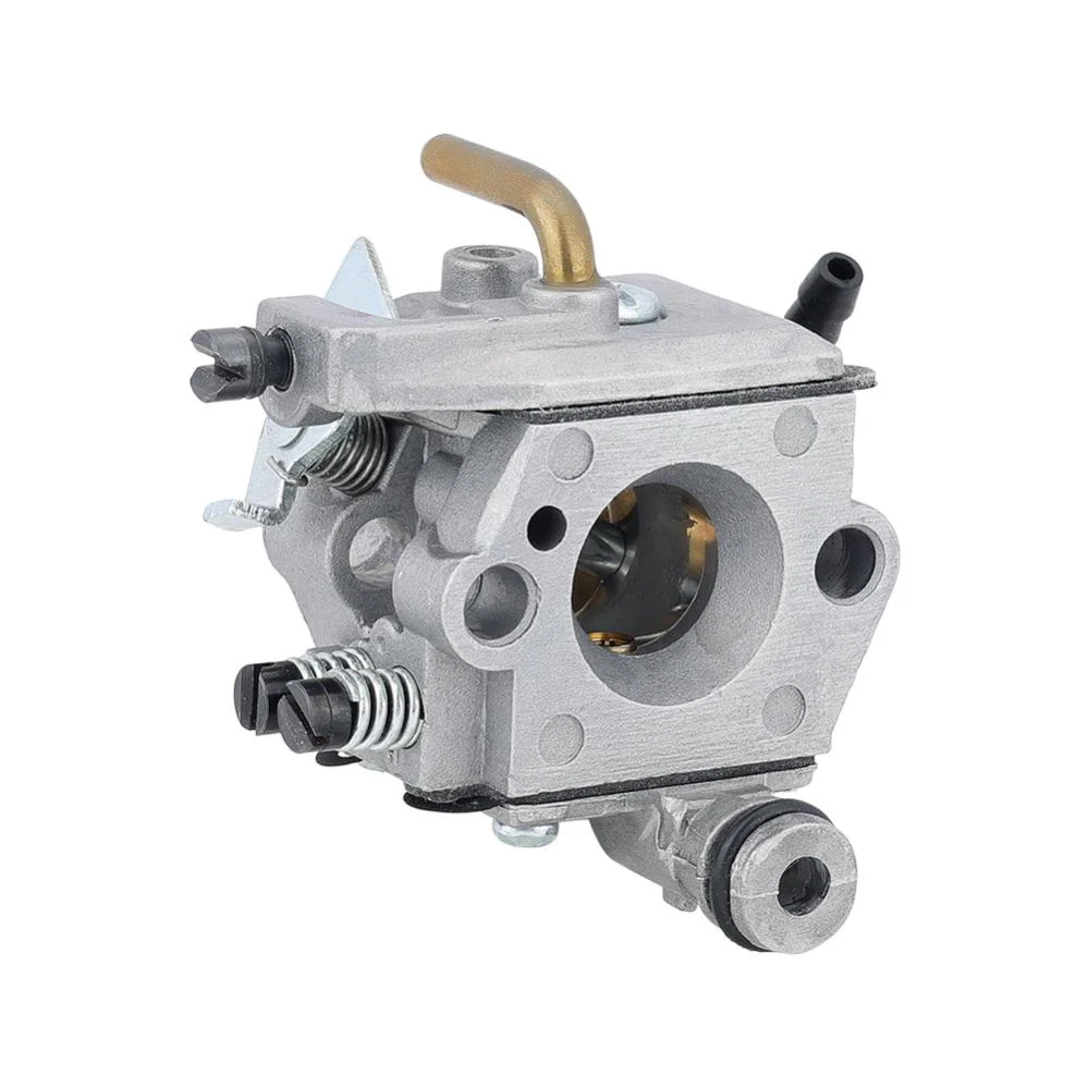 Hipa 1121-120-0611 Carburetor Kit for Stihl 026 PRO MS260 MS240 Chainsaw Replaces 1121-120-0610 WT-403 WT-426 - Image 4