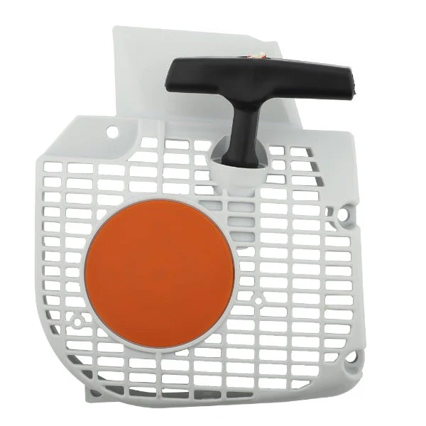 Hipa 1123-080-1802 PULL STARTER RECOIL ASSEMBLY For STIHL 021 023 025 MS210 MS230 MS250 Chainsaw