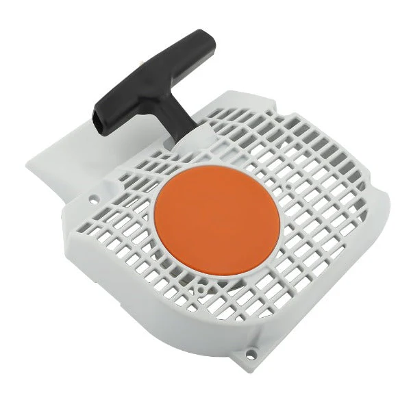 Hipa 1123-080-1802 PULL STARTER RECOIL ASSEMBLY For STIHL 021 023 025 MS210 MS230 MS250 Chainsaw - Image 4