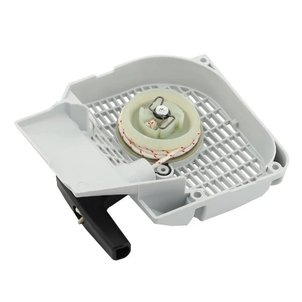 Hipa 1123-080-1802 PULL STARTER RECOIL ASSEMBLY For STIHL 021 023 025 MS210 MS230 MS250 Chainsaw - Image 6