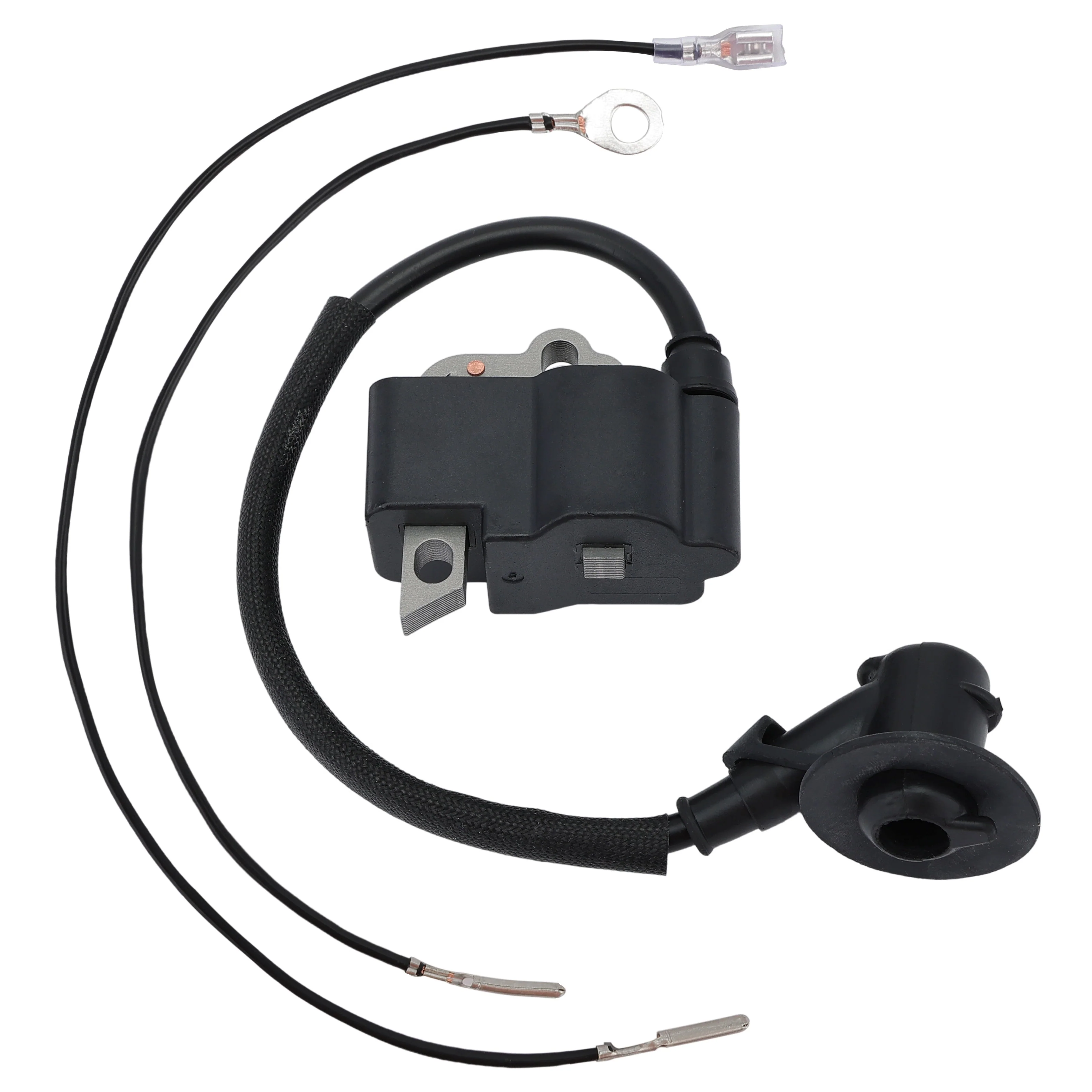 Hipa 1124 400 1301 Ignition Coil Kit For Stihl MS880 088 MS880 Chainsaw - Image 3