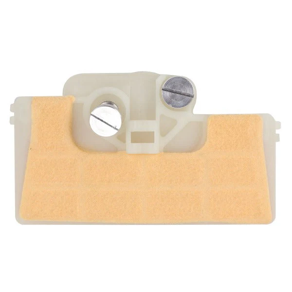 Hipa 1127-120-1621 Air System Maintenance Kit for Stihl MS290 MS310 MS390 029 039 Chainsaw - Image 4