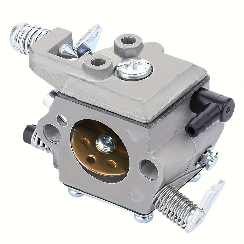 Hipa 1130 120 0600 Carburetor Kit For Stihl 017 018 MS170 MS180 Walbro WT-325 Chainsaw - Image 2