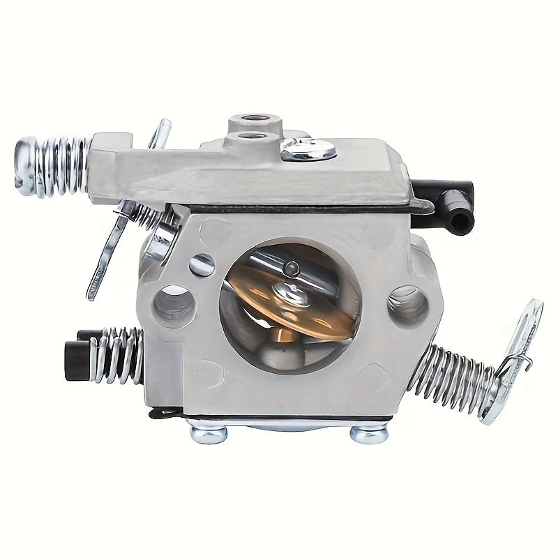 Hipa 1130 120 0600 Carburetor Kit For Stihl 017 018 MS170 MS180 Walbro WT-325 Chainsaw - Image 3