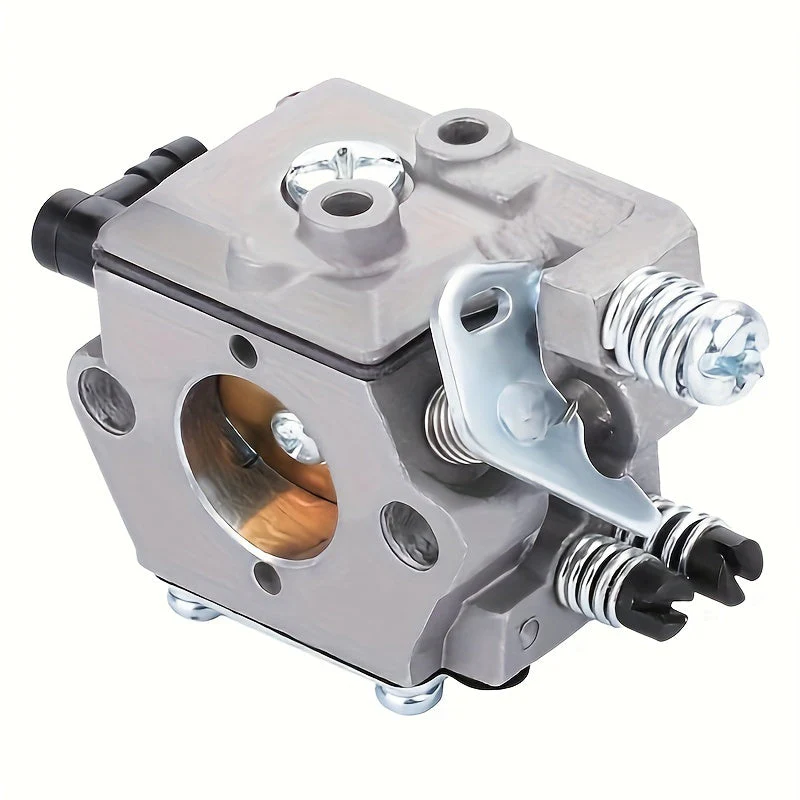 Hipa 1130 120 0600 Carburetor Kit For Stihl 017 018 MS170 MS180 Walbro WT-325 Chainsaw - Image 5