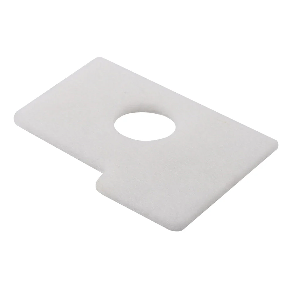 Hipa 1130 124 0800 Air System Maintenance Kit for Stihl MS170 MS180 MS180C 018 017 Chainsaw - Image 3