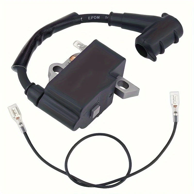 Hipa 1143-400-1307 Ignition Coil For Stihl MS231 MS251 Chainsaw - Image 2