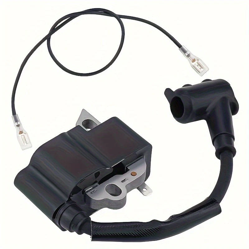 Hipa 1143-400-1307 Ignition Coil For Stihl MS231 MS251 Chainsaw - Image 5