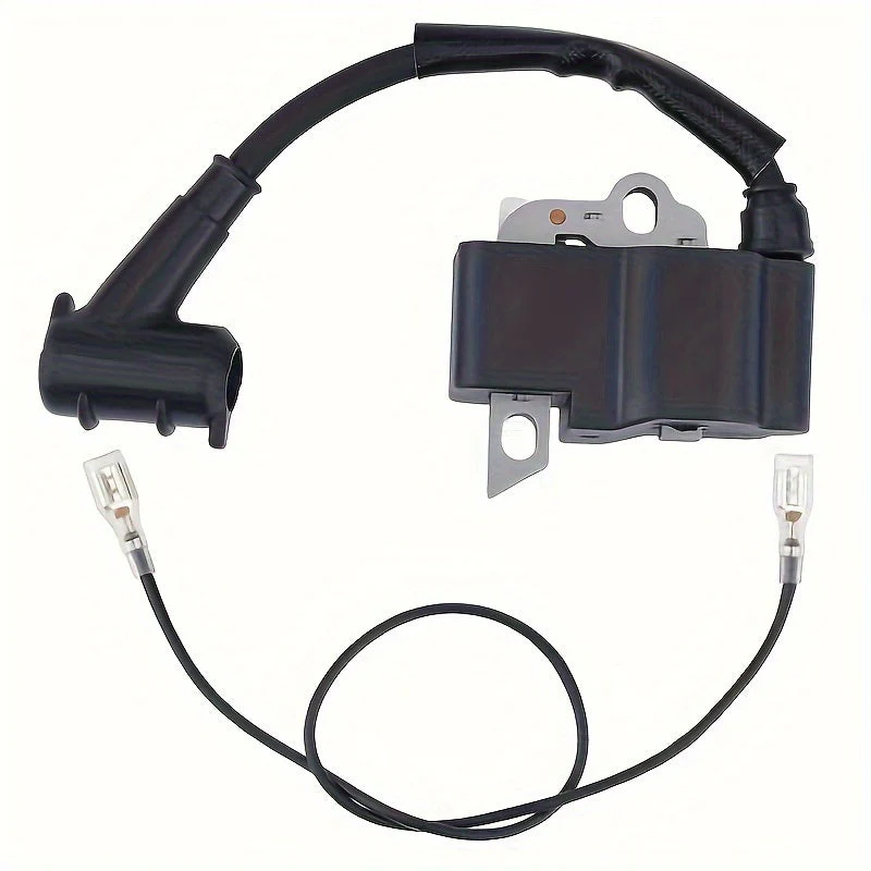Hipa 1143-400-1307 Ignition Coil For Stihl MS231 MS251 Chainsaw - Image 6