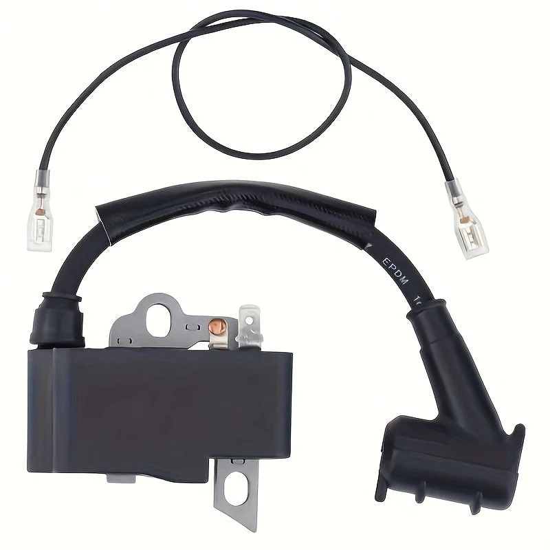 Hipa 1143-400-1307 Ignition Coil For Stihl MS231 MS251 Chainsaw - Image 7