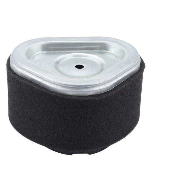 Hipa 12 083 05-S Air Pre Filter for John Deere LX173 LT133 LT155 LTR155 Scotts Tractor Replace 12-083-14 1208305 GY20574 M92359 AM121608 AM123553 - Image 3