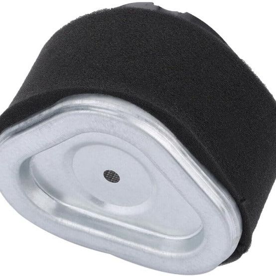 Hipa 12 083 05-S Air Pre Filter for John Deere LX173 LT133 LT155 LTR155 Scotts Tractor Replace 12-083-14 1208305 GY20574 M92359 AM121608 AM123553 - Image 6