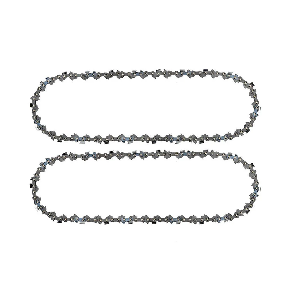 Hipa 12 Inch Chain 3/8 LP .043 Gauge 44 DL For Oregon R44 Advance Cut Echo PPT-230 PPF-210 PPF-211 Stihl MS170 MS180C Shindaiwa P230 P231 Pole Saw Chainsaw - Image 8