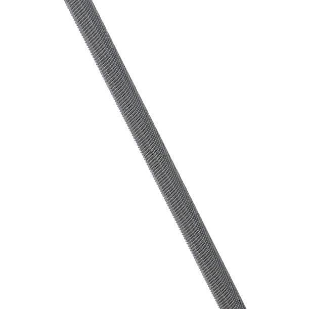 Hipa 12-Pack 3/16 inch 4.8mm Round Chainsaw Chain Sharpening Files to Sharpen .325 Pitch inch Saw Chains Replace for Oregon 70503 - Image 5