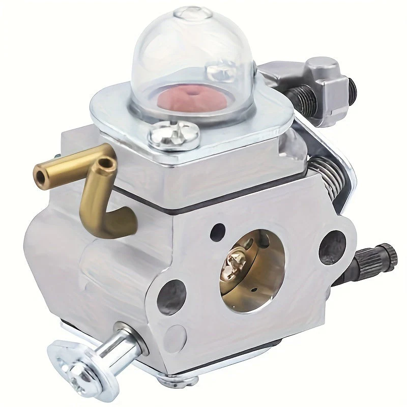 Hipa 12520020560 12520020562 Carburetor Kit For Echo PB-2100 Handheld Power Blower - Image 5