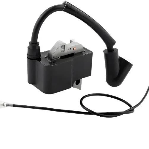 Hipa 125B Ignition Coil for Husqvarna 125B 125BX 125BVX 28cc Leaf Blower Jonsered B2126 BV2126 Blower Replace 585836101 545108101 - Image 4