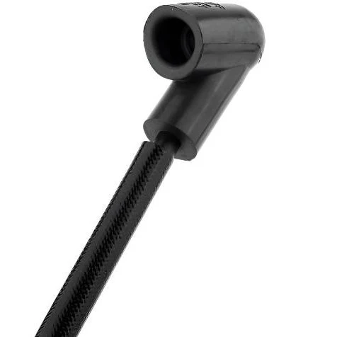 Hipa 125B Ignition Coil for Husqvarna 125B 125BX 125BVX 28cc Leaf Blower Jonsered B2126 BV2126 Blower Replace 585836101 545108101 - Image 6