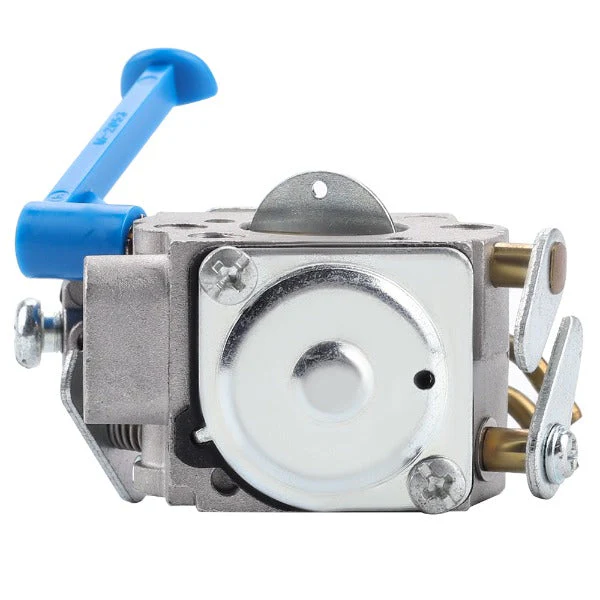 Hipa 128LD Carburetor for Husqvarna 545081848 128CD 125L 128L 128DJX 128C 128LDX 128RJ Trimmer BC2128 CC2128 GC2128 GT2128 C1Q-W40A - Image 7