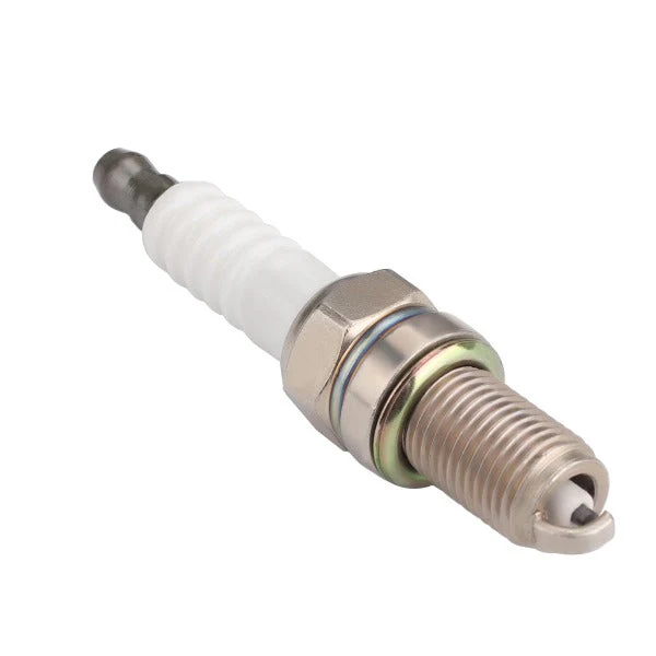 Hipa 14 132 11-S Spark Plug For Kohler XT650 XT775 XT800 CH245 CH255 KS530 KS540 KS590 RH255 RH265 Lawn Mower Tractor (2-Pack) - Image 2