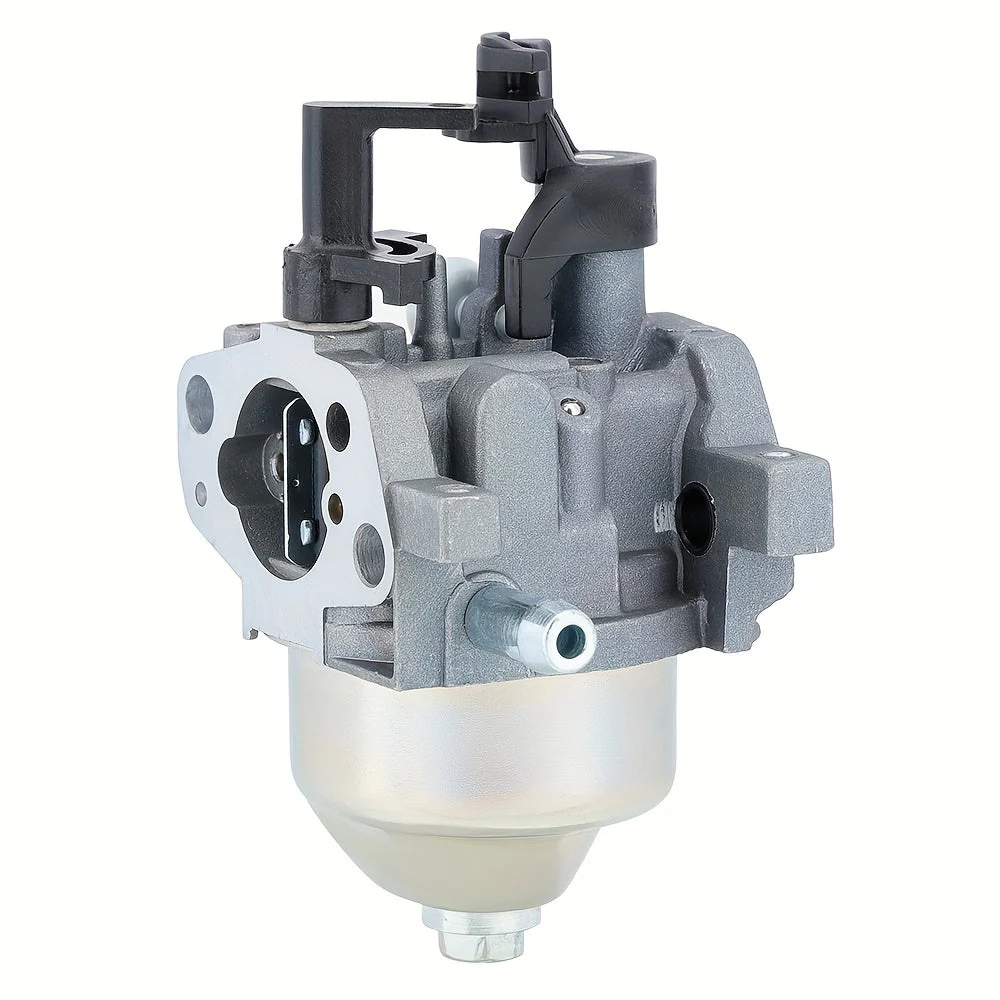 Hipa 14 853 49S Carburetor For Kohler Courage XT650 XT675 Engines - Image 2
