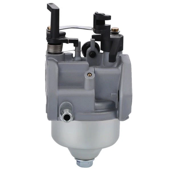 Hipa 14 853 68S Auto choke Carburetor for Kohler XT650 XT675 XT 650 675 HD 149cc Engine Toro Recycler Model 20370 # 14-853-90-S 1485368S Carb - Image 6