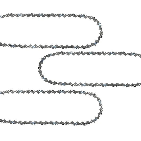 Hipa 14 Inch Chain 3/8 LP .043 50DL For Stihl 61PMM3-50 MS191T MS192 MS192T MS193 MS193T MS194T MSE140 MSE160 MSE180 MSE200 Electric Saw - Image 2