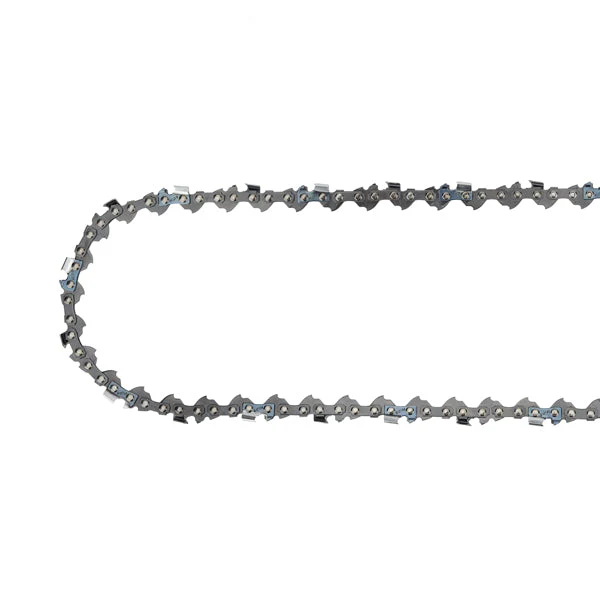 Hipa 14 inch Chain 3/8 LP .043 52DL for R52 Husqvarna 120i 136Li Electric Saw Echo CS2511T RYOBI RY40502 E-GO CS1401 Wo-rx WG384 Chainsaw
