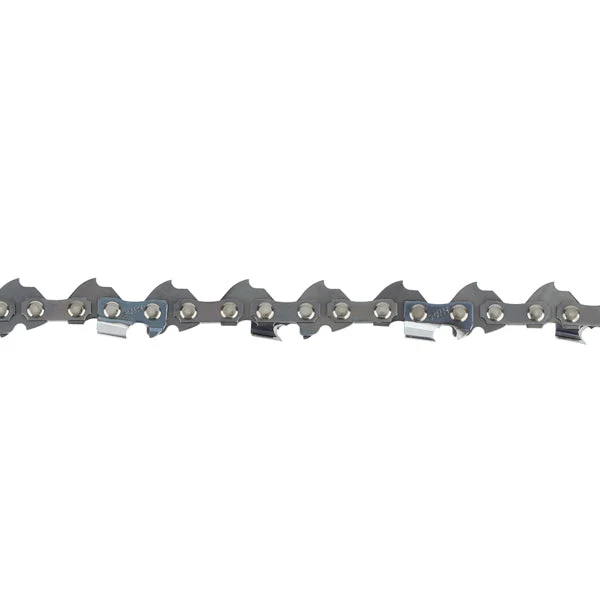 Hipa 14 inch Chain 3/8 LP .043 52DL for R52 Husqvarna 120i 136Li Electric Saw Echo CS2511T RYOBI RY40502 E-GO CS1401 Wo-rx WG384 Chainsaw - Image 3