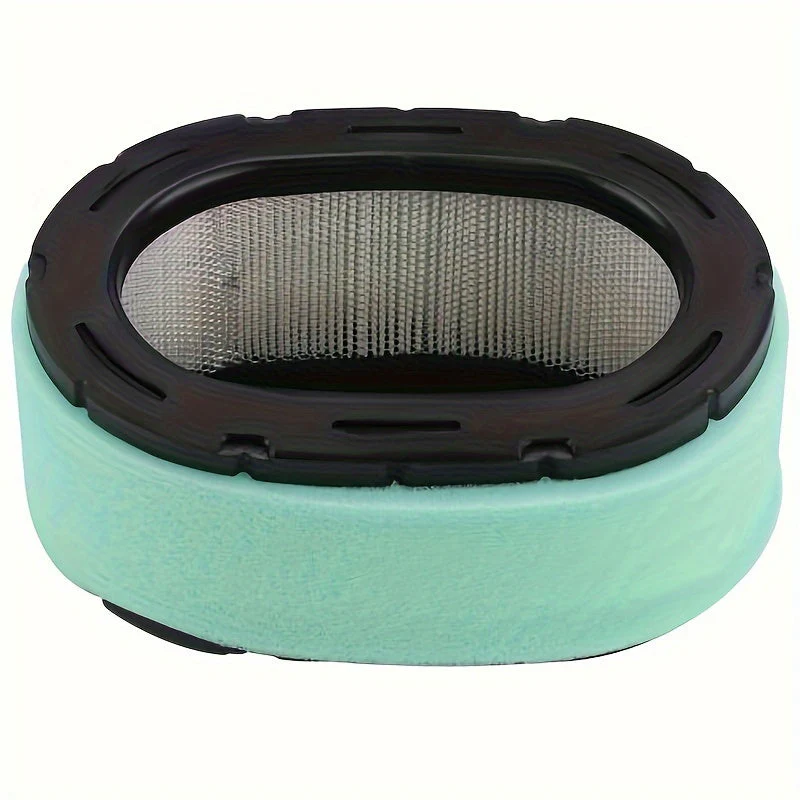 Hipa 16-083-04-S & 16-083-05-S Air Filter For Kohler Lawn Mowers - Image 2