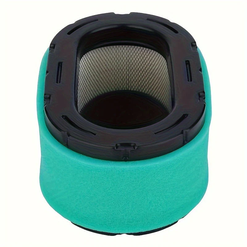 Hipa 16-083-04-S & 16-083-05-S Air Filter For Kohler Lawn Mowers - Image 3