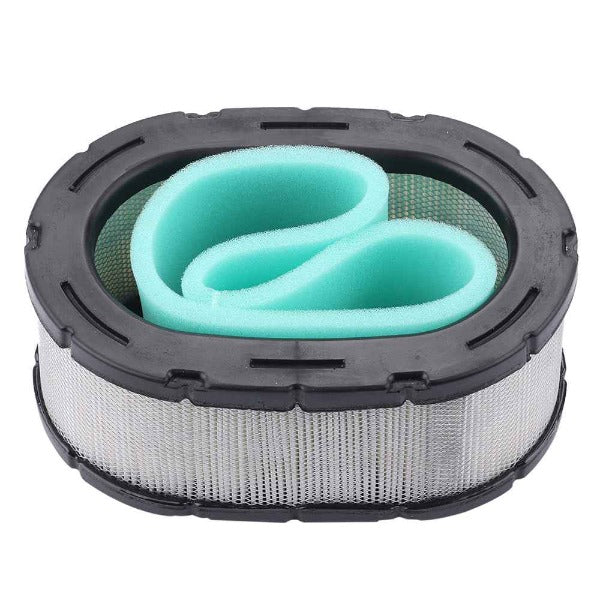 Hipa 16-083-04-S Air Oil Filter Tune Up Kit For Kohler 7000 Series KT715 KT725 KT730 KT735 KT740 20-26HP Engine Lawn Mower - Image 7