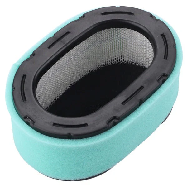 Hipa 16-083-04-S Air Oil Filter Tune Up Kit For Kohler 7000 Series KT715 KT725 KT730 KT735 KT740 20-26HP Engine Lawn Mower - Image 8