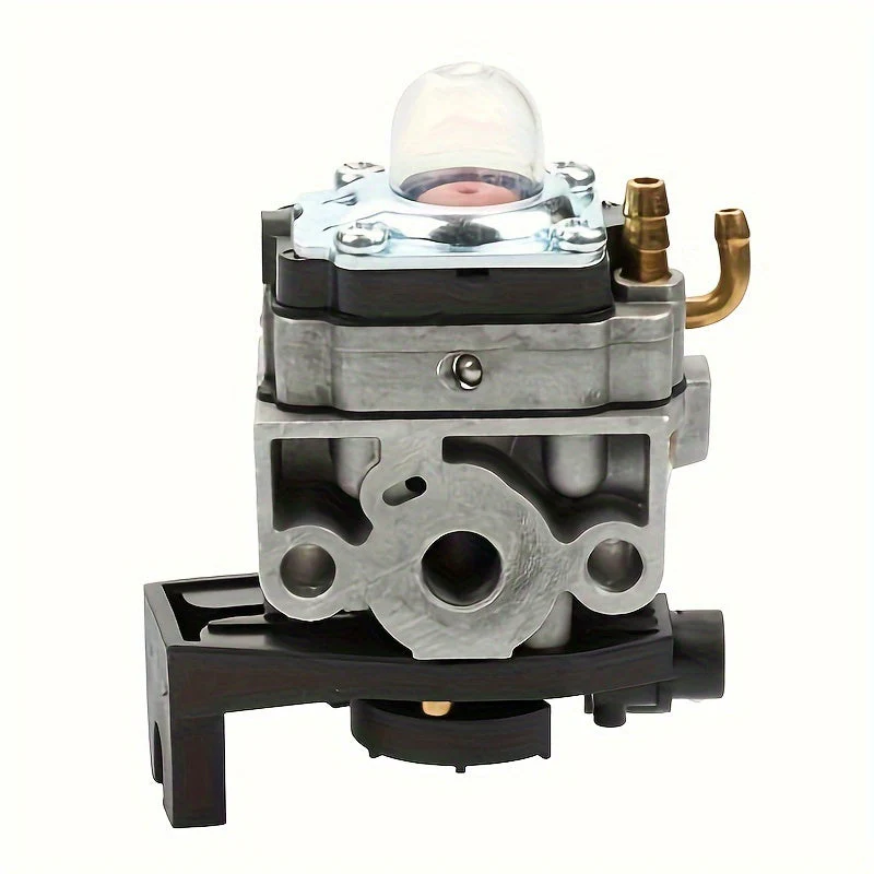 Hipa 16100-Z0Z-815 16100-Z0Z-034 Carburetor Kit For Honda GX35 GX35NT Small Engine HHT35S Trimmer/Brush Cutter - Image 3