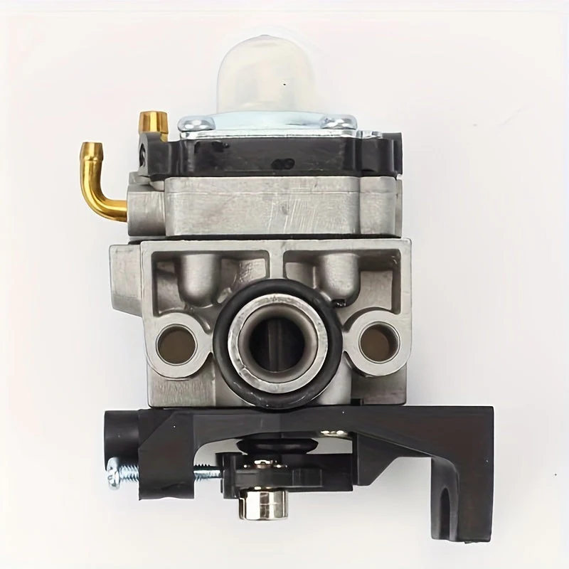 Hipa 16100-Z0Z-815 16100-Z0Z-034 Carburetor Kit For Honda GX35 GX35NT Small Engine HHT35S Trimmer/Brush Cutter - Image 5