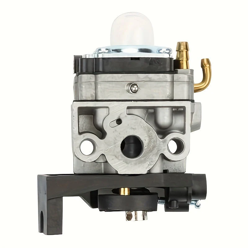 Hipa 16100-Z0Z-815 16100-Z0Z-034 Carburetor Kit For Honda GX35 GX35NT Small Engine HHT35S Trimmer/Brush Cutter - Image 6