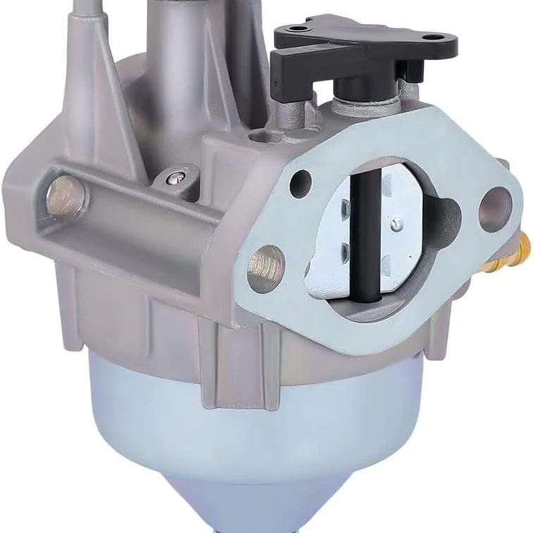 Hipa 16100-Z8B-911 Carburetor for Ryobi RY80940B 2800 psi 3100 psi Pressure Washer Honda GCV160 GCV160LAO N5BR GCV160LA1 Lawn Mower - Image 5