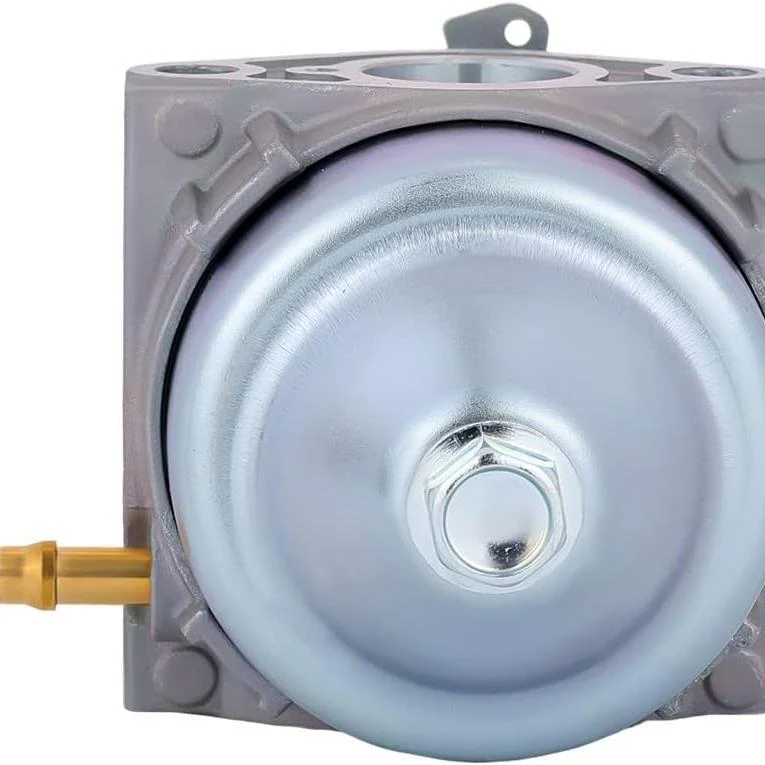 Hipa 16100-Z8B-911 Carburetor for Ryobi RY80940B 2800 psi 3100 psi Pressure Washer Honda GCV160 GCV160LAO N5BR GCV160LA1 Lawn Mower - Image 7