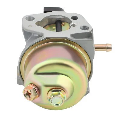Hipa 16100-ZB2-035 Carburetor Kit for DuroMax PowerMax XP3500 XP4400 MX4500E XP4400E 212CC 7.0HP 4400/3500 Watt Portable Generator - Image 5