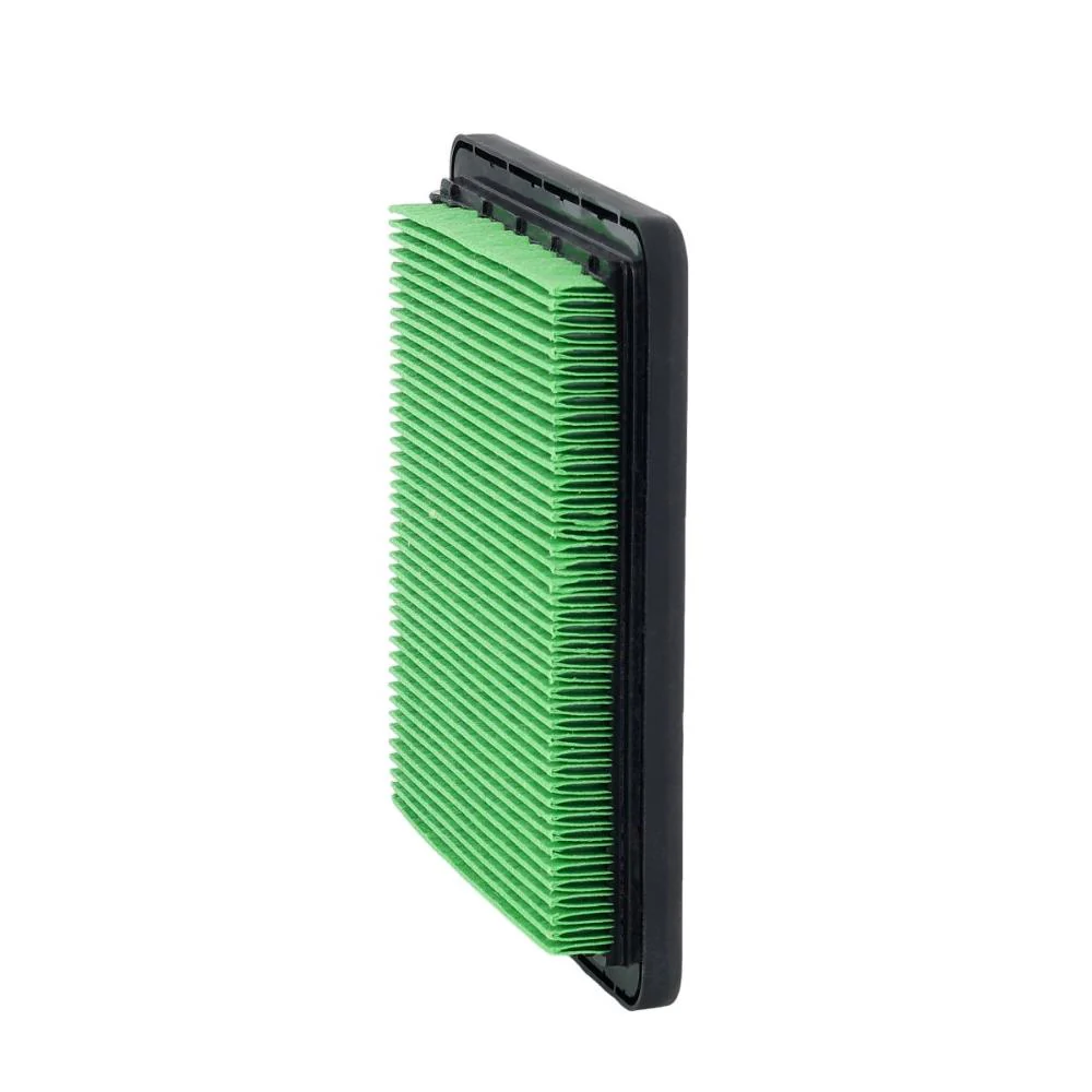Hipa 17211-ZL8-023 Air Filter for Honda GCV160 GCV190 GC190 GC160 GCV190LA GCV160LA GC135 GCV160A GCV135 GCV190A Engine Replace 17211-ZL8-003 (2 Pack) - Image 7