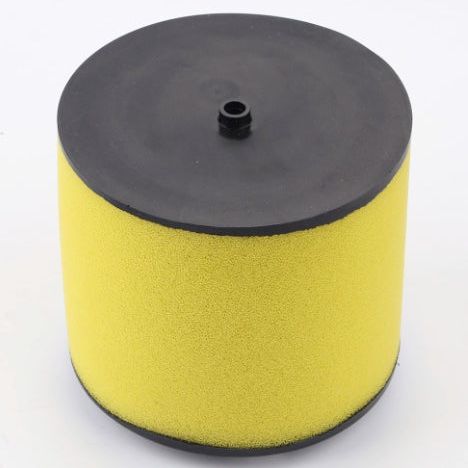 Hipa 17254-HP0-A00 Element Air Cleaner For Rincon 650 680 Foreman 500 Honda TRX400EX TRX500FA TRX650FA TRX400X TRX500FM TRX500FPE TRX500FE # 17254-HN1-000 - Image 3