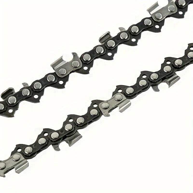 Hipa 18" Chain.325.050 72 DL Full Chisel For Husqvarna Jonsered Echo Dolmar Chainsaw - Image 5
