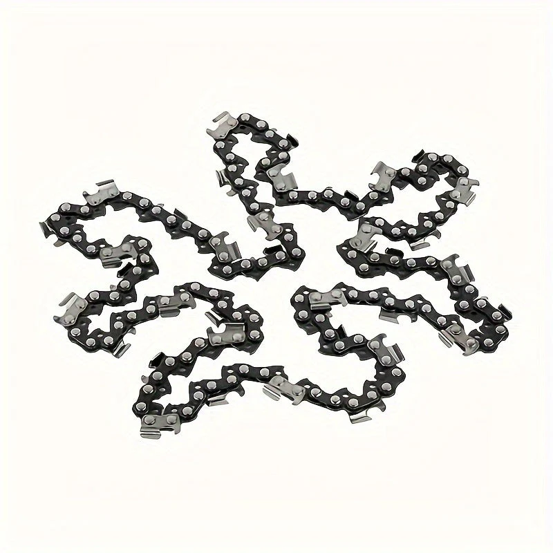 Hipa 18" Chain.325.050 72 DL Full Chisel For Husqvarna Jonsered Echo Dolmar Chainsaw - Image 6