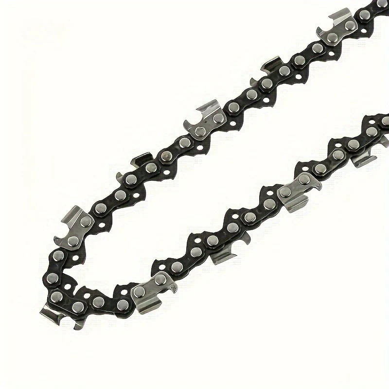 Hipa 18" Chain.325.050 72 DL Full Chisel For Husqvarna Jonsered Echo Dolmar Chainsaw - Image 7