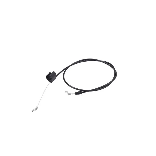 Hipa 183281 532183281 Throttle Control Cable for Husqvarna Poulan Roper Sears Craftsman Weed Eater Walk Behind Mower 290699 Model 917 Parts # 198463 - Image 4