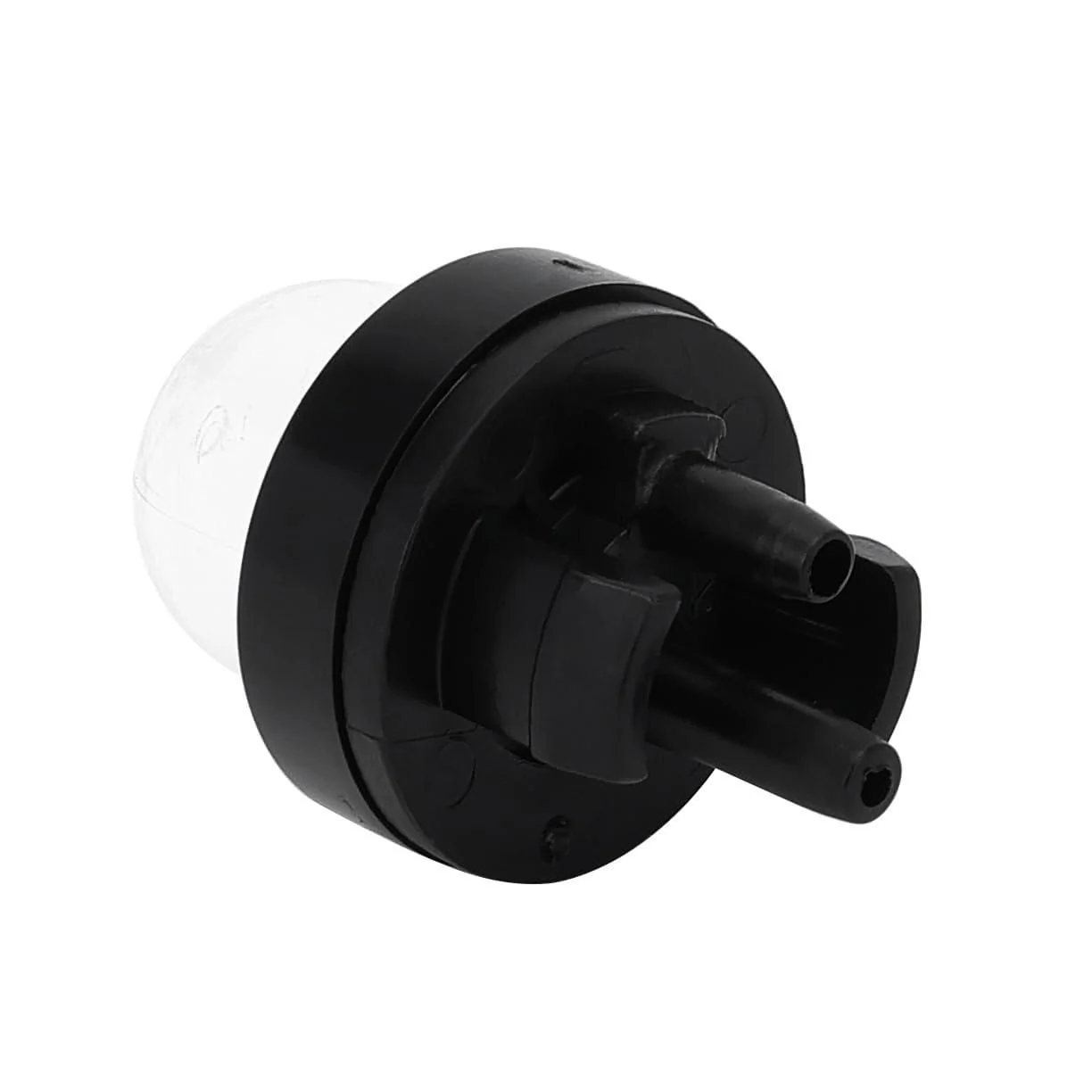 Hipa 188-512 Fuel Line Filter Primer Bulb for Husqvarna 455 Rancher 460 445 450 435 Chainsaw RYOBI 767R 770REB 775R 790R 410R 600R Weed Trimmer Blower - Image 5