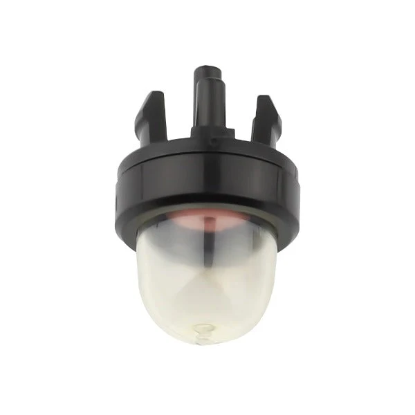 Hipa 188-512 Fuel Line Filter Primer Bulb for Husqvarna 455 Rancher 460 445 450 435 Chainsaw RYOBI 767R 770REB 775R 790R 410R 600R Weed Trimmer Blower - Image 6