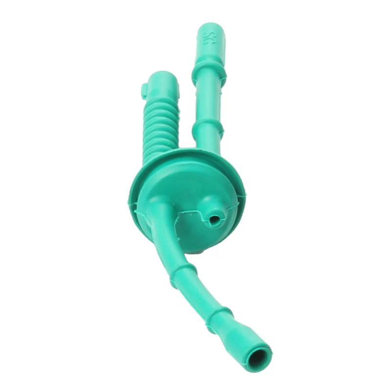 Hipa (2 Pack) 4140 358 7702 Fuel Line for STIHL FS55R FS55 FS90 FS90R FS38 FS45 FS46 FS55 KM55 HL45 MM55 FS100 FS110 FS130 Trimmer Weed Eater - Image 2