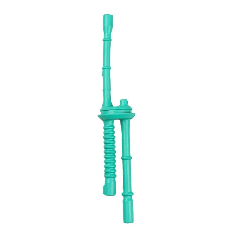Hipa (2 Pack) 4140 358 7702 Fuel Line for STIHL FS55R FS55 FS90 FS90R FS38 FS45 FS46 FS55 KM55 HL45 MM55 FS100 FS110 FS130 Trimmer Weed Eater - Image 4