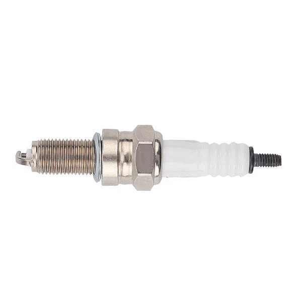 Hipa 2 Packs CPR7EA-9 Spark Plug for Yamaha ATV GRIZZLY KODIAK RHINO VIKING 700 YFM700 YXR700 Scooter MORPHOUS Motorcycle XVS950 V STAR 950 - Image 5