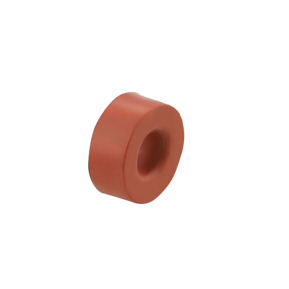 Hipa 20 Pack Carb Float Valve Needle Seat For Briggs and Stratton 398188 281144 299096 394681 83400 Needle and Seat Float Valve compatible withs Tools - Image 3